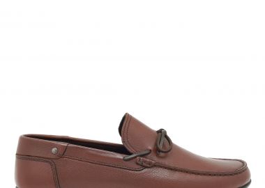 LOAFERS σχέδιο: W586H5031 - JK LONDON - 