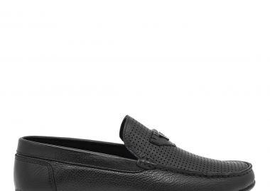 LOAFERS σχέδιο: W586H5041 - GIOVANNI MORELLI - 