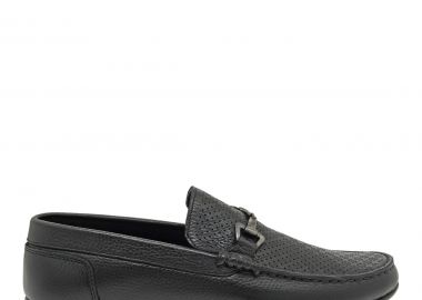 LOAFERS σχέδιο: W586H5051 - GIOVANNI MORELLI - 