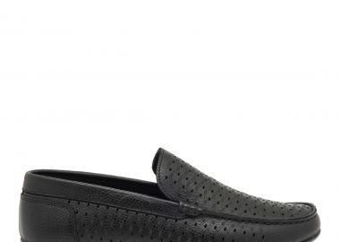 LOAFERS σχέδιο: W586H5061 - GIOVANNI MORELLI - 