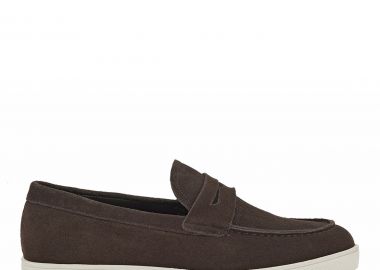 LOAFERS σχέδιο: W589A0551 - NICO VARELL - 