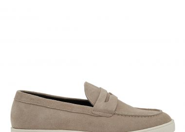 LOAFERS σχέδιο: W589A0551 - NICO VARELL - 
