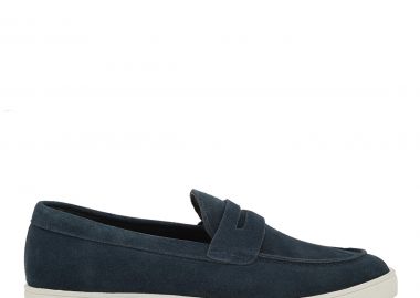 LOAFERS σχέδιο: W589A0551 - NICO VARELL - 