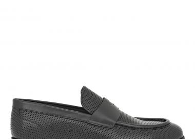LOAFERS σχέδιο: W597B0372 - LORENZO RUSSO - 