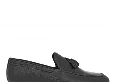 LOAFERS σχέδιο: W597B0522 - LORENZO RUSSO - 
