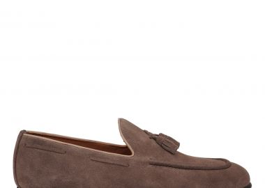 LOAFERS σχέδιο: W597B0522 - LORENZO RUSSO - 