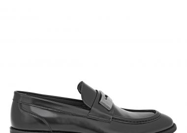 LOAFERS σχέδιο: W597B1732 - LORENZO RUSSO - 