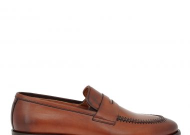 LOAFERS σχέδιο: W597B1832 - LORENZO RUSSO - 