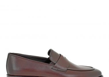 LOAFERS σχέδιο: W597B1912 - LORENZO RUSSO - 