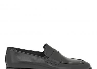LOAFERS σχέδιο: W597B1912 - LORENZO RUSSO - 