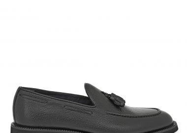 LOAFERS σχέδιο: W597B5472 - LORENZO RUSSO - 