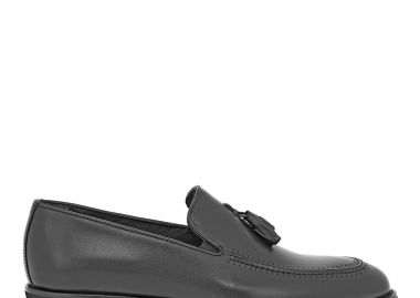LOAFERS σχέδιο: W597B5722 - LORENZO RUSSO - 