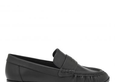 LOAFERS σχέδιο: X110Y2271 - DKNY - 