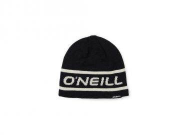 Logo Beanie Jr winter hat 92800590138 - ONeill - 