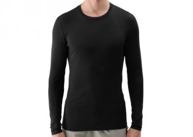 Longsleeve Tshirt 4F M372 M 4FWSS25TFLOM372 20S - 4f - 