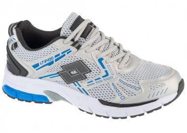 Lotto Akimoto 2400570U8050 - Lotto - 