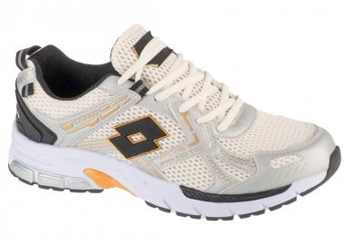 Lotto Akimoto 2400570U8084 - Lotto - 