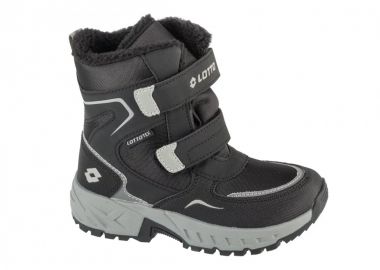 Lotto Alstyne Tex K 2600490K1116 - Lotto - 