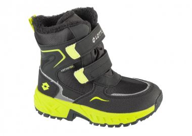 Lotto Alstyne Tex K 2600490K1163 - Lotto - 