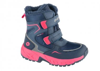 Lotto Alstyne Tex K 2600490K5940 - Lotto - 