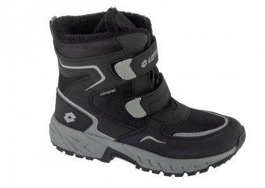 Lotto Alstyne Tex T 2600490T1116 - Lotto - 