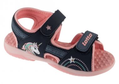 Lotto Anoga K 2600740K5940 - Lotto - 
