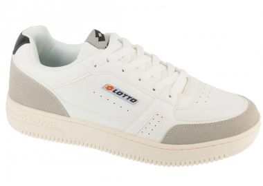 Lotto Avenor 2401020U1014 - Lotto - 