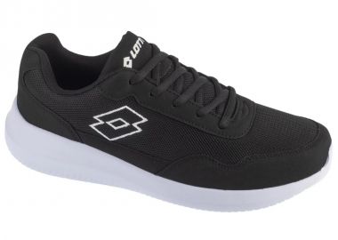 Lotto Connect 2400000U1110 - Lotto - 