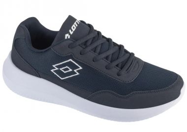 Lotto Connect 2400000U5910 - Lotto - 