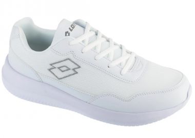 Lotto Connect OC 2400001U1014 - Lotto - 