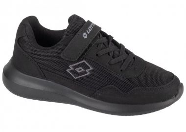 Lotto Connect OC K 2600001K1116 - Lotto - 