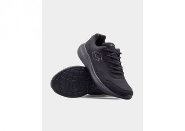 Lotto Connect OC shoes 2400001U1116 - Lotto - 