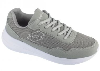 Lotto Connect To 2400002U1480 - Lotto - 