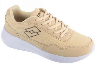 Lotto Connect To 2400002U2277 - Lotto - 