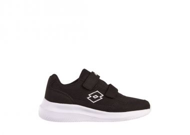 Lotto Connect VL Jr 2600820K 1110 shoes - Lotto - 