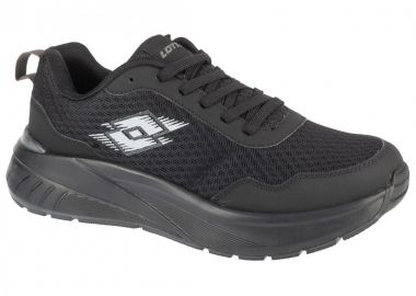 Lotto Dynativ OC 2400761U1119 - Lotto - 