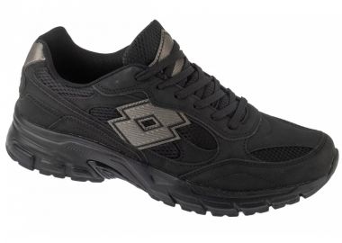 Lotto Flowtiv 2401110U1111 - Lotto - 