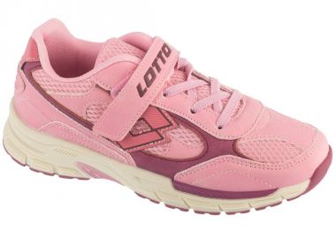 Lotto Flowtiv K 2601280K4142 - Lotto - 