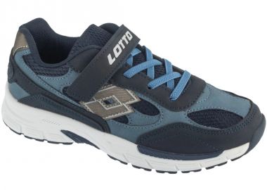 Lotto Flowtiv K 2601280K5955 - Lotto - 