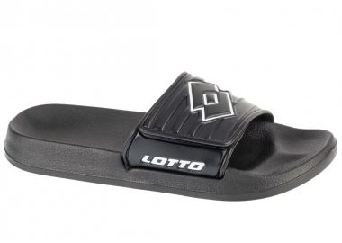 Lotto Flyde 2400940U1110 - Lotto - 