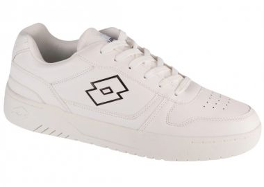 Lotto Groovn OC 2400141U1011 - Lotto - 