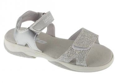 Lotto Isaluba K 2600980K8010 - Lotto - 