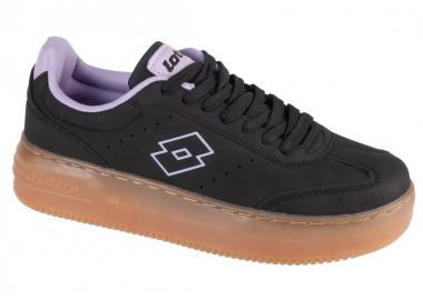 Lotto Iskar PF RB 2400282W1147 - Lotto - 