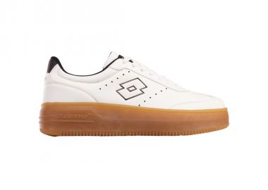 Lotto Iskar PF RB W 2400282W 1011 shoes - Lotto - 