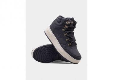 Lotto Jalana Pf Fur 2400390W1112 Unisex Winter Boots - Lotto - 