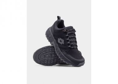 Lotto Ketcham shoes 2400290U M1116 - Lotto - 