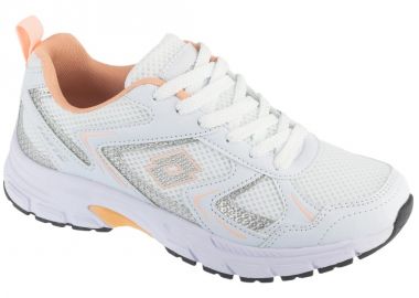 Lotto Kitaura 2400010U1041 - Lotto - 