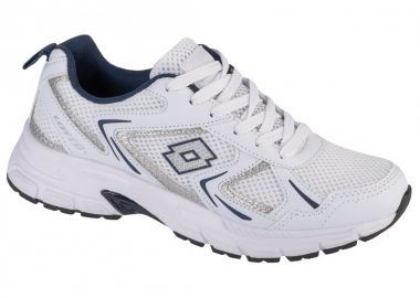 Lotto Kitaura 2400010U1059 - Lotto - 