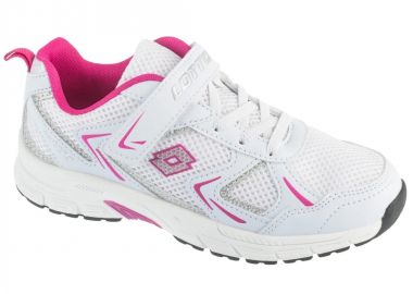 Lotto Kitaura K 2601050K1040 - Lotto - 