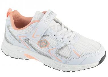 Lotto Kitaura K 2601050K1041 - Lotto - 